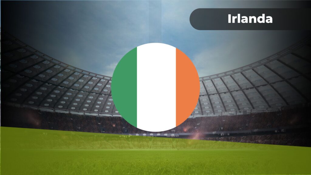 pronostico predicción cuotas previa apuestas Irlanda vs Países Bajos Eliminatorias Eurocopa 2024 jornada 6 Grupo B 10 de septiembre 2023