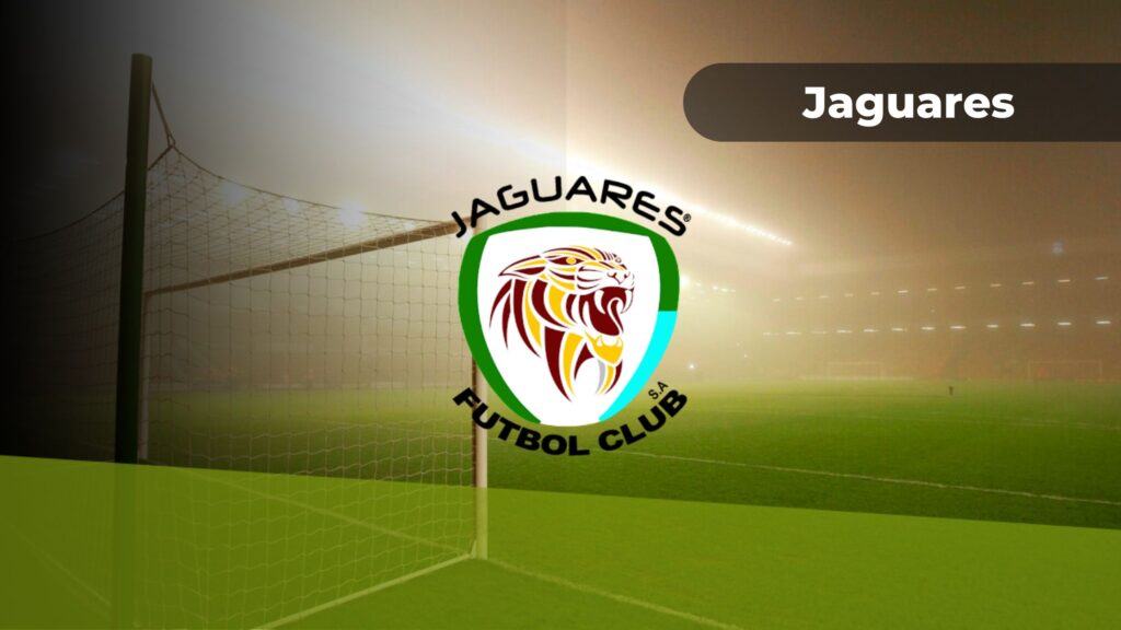 pronostico predicción cuotas previa apuestas Deportivo Pasto vs Jaguares Liga Colombiana Clausura 2023 jornada 10 8 septiembre 2023