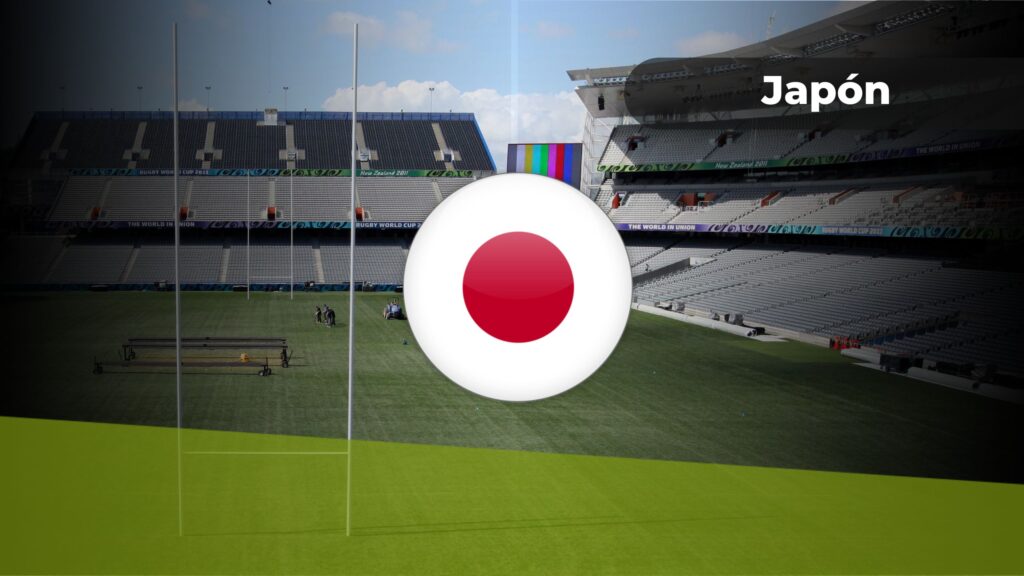 pronostico predicción cuotas previa apuestas Japón vs Chile Copa Mundial de Rugby 2023 jornada 1 grupo d 10 septiembre