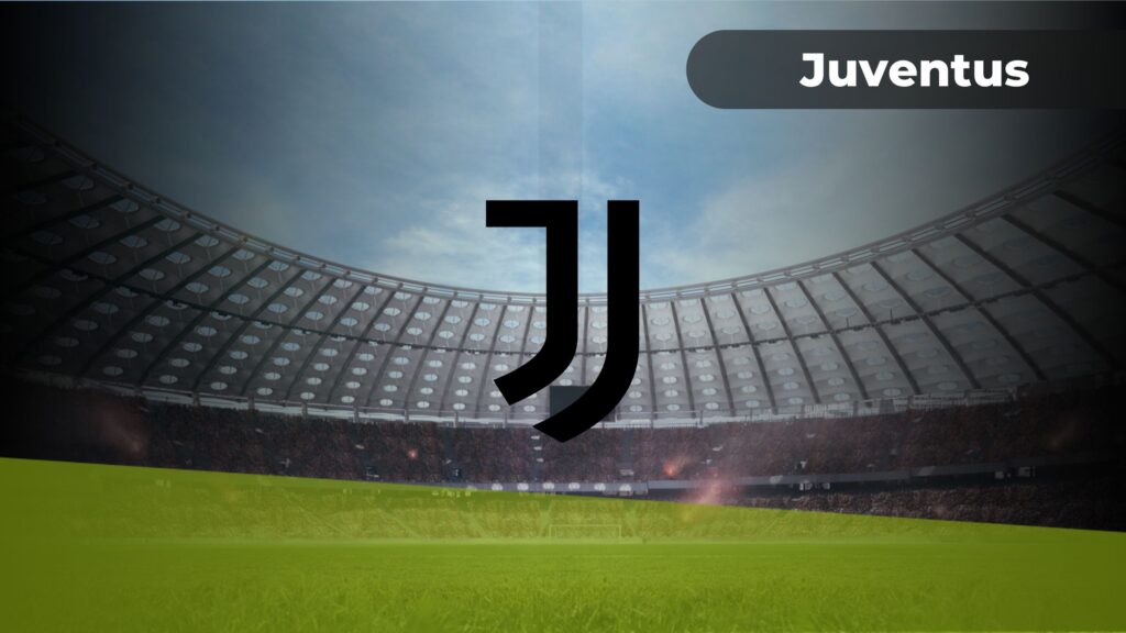 Pronostico Predicción Cuotas Previa Apuestas Atalanta vs Juventus jornada 7 Serie A 1 octubre de 2023