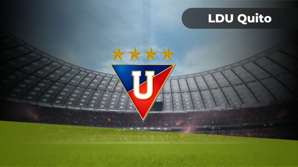 Defensa y Justicia vs LDU Quito pronostico prediccion previa cuotas apuestas semifinales copa sudamericana vuelta 4 de octubre de 2023