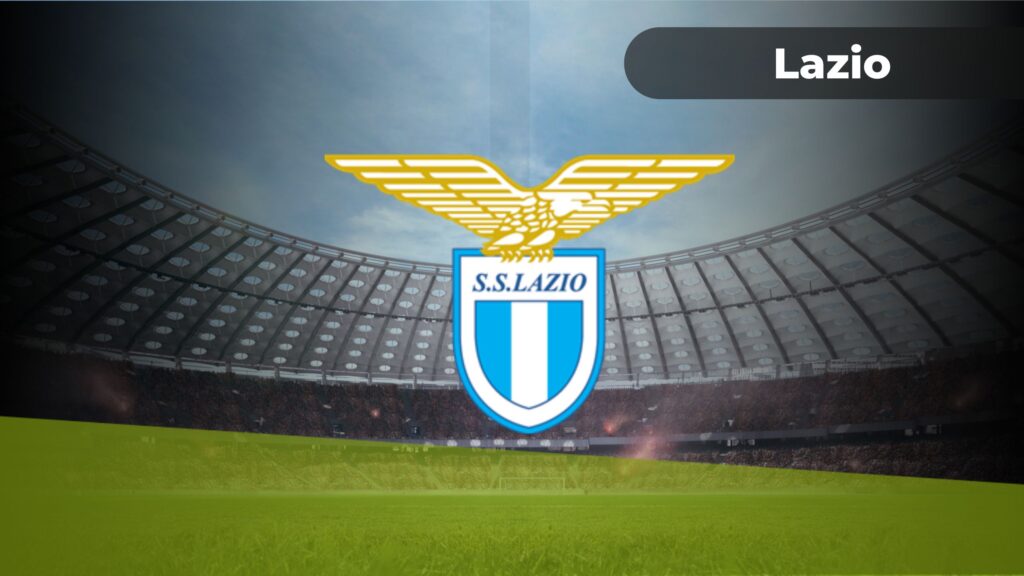 Pronostico Predicción Cuotas Previa Apuestas Milan vs Lazio jornada 7 Serie A 30 septiembre de 2023