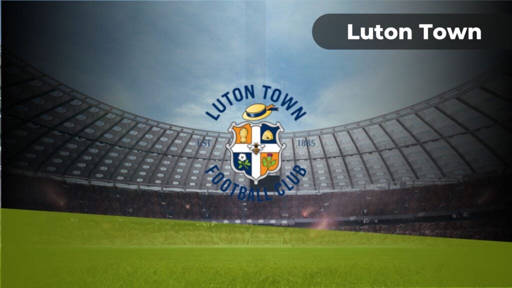 Pronostico Predicción Cuotas Previa Apuestas Fulham vs Luton Town jornada 5 Premier League 16 septiembre de 2023