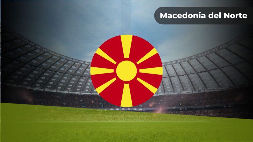 pronostico predicción cuotas previa apuestas Macedonia del Norte vs Italia Eliminatorias Eurocopa 2024 jornada 5 Grupo C 9 septiembre 2023