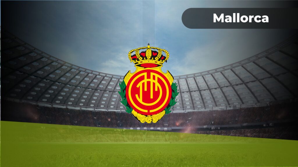 Pronostico Predicción Cuotas Previa Apuestas Mallorca vs Barcelona jornada 7 La Liga 26 septiembre de 2023