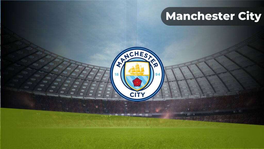 Pronostico Predicción Cuotas Previa Apuestas Manchester City vs Nottingham Forest jornada 6 Premier League 23 septiembre de 2023