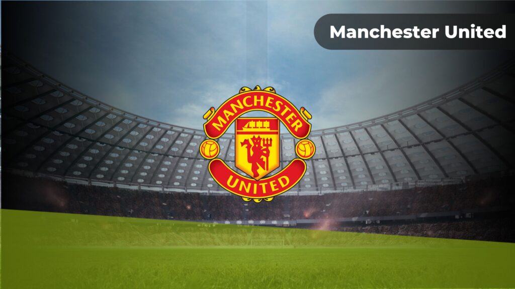 pronostico predicción cuotas previa apuestas Bayern Munich vs Manchester United jornada 1 Champions League 20 de septiembre de 2023