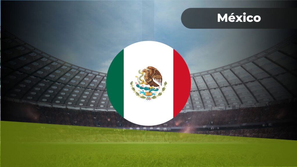 pronostico predicción cuotas previa apuestas México vs Uzbekistán partido amistoso internacional 12 de septiembre de 2023