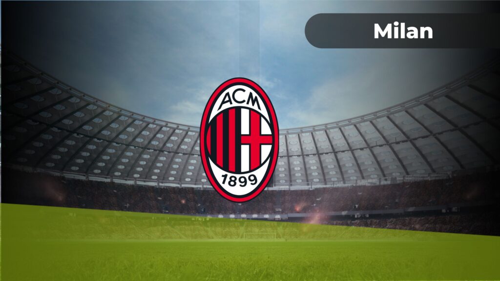 Pronostico Predicción Cuotas Previa Apuestas Milan vs Lazio jornada 7 Serie A 30 septiembre de 2023