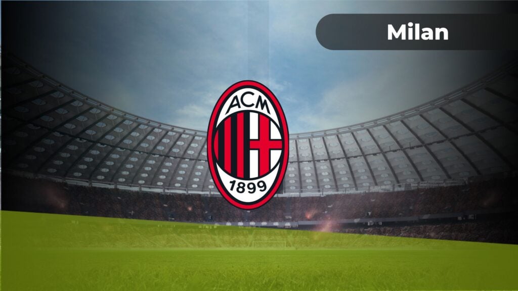 pronostico predicción cuotas previa apuestas Borussia Dortmund vs Milan jornada 2 Champions League 4 de octubre de 2023