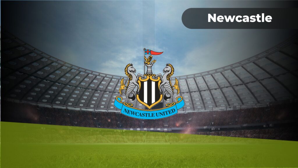 Pronostico Predicción Cuotas Previa Apuestas Newcastle vs Brentford jornada 5 Premier League 16 septiembre de 2023