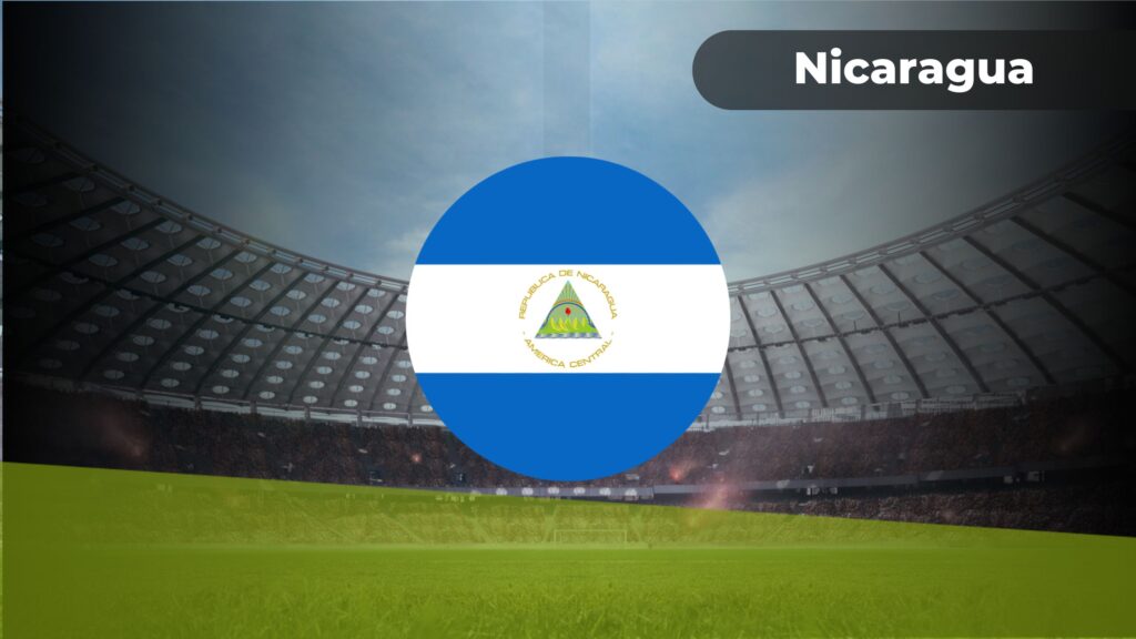 República Dominicana vs Nicaragua pronostico predicción cuotas previa apuestas Concacaf Nations League Liga B 8 septiembre 2023