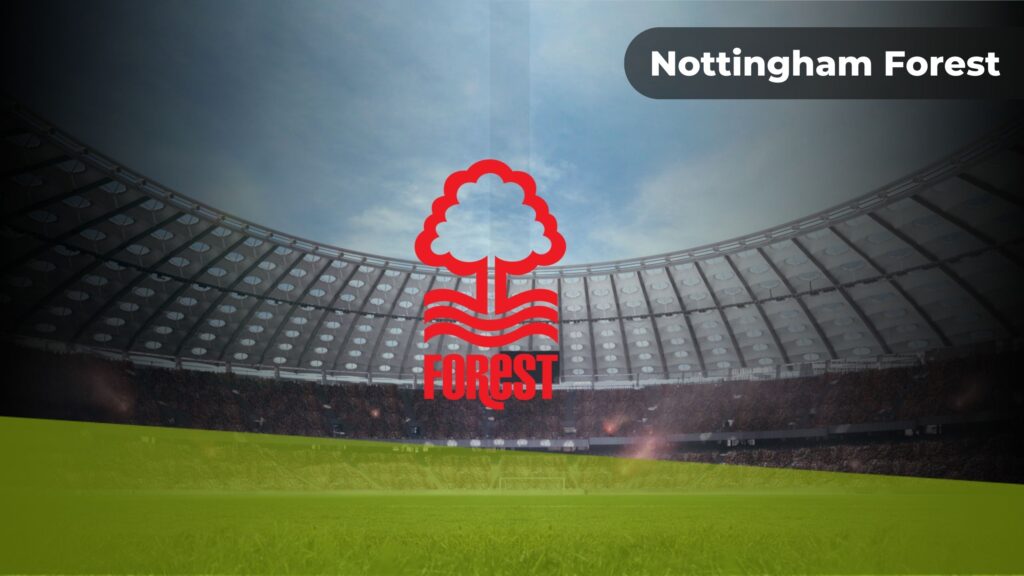 Pronostico Predicción Cuotas Previa Apuestas Manchester City vs Nottingham Forest jornada 6 Premier League 23 septiembre de 2023