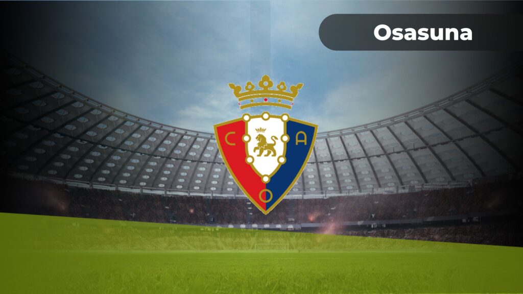 Pronostico Predicción Cuotas Previa Apuestas Osasuna vs Atlético Madrid jornada 7 La Liga 28 septiembre de 2023