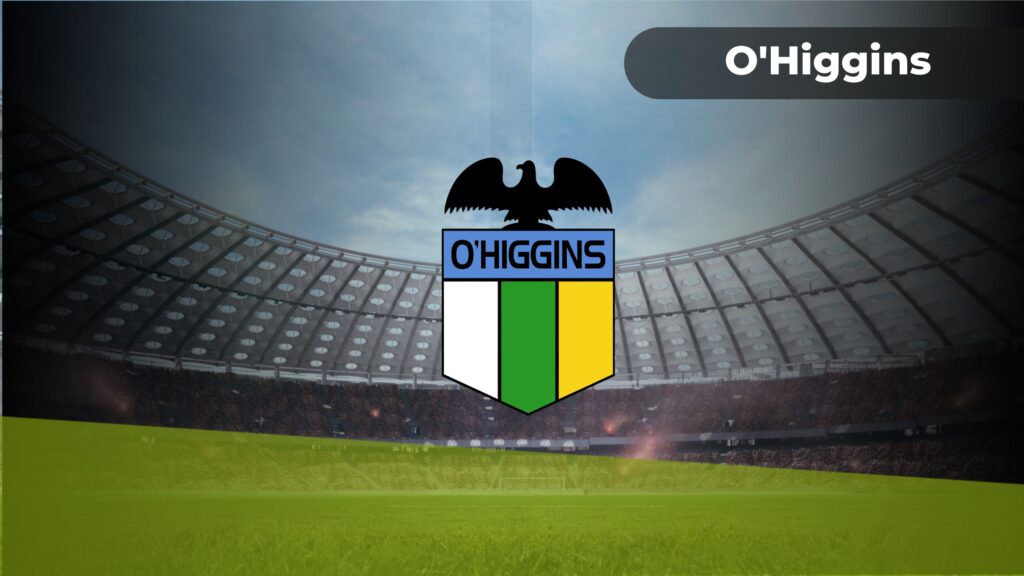 pronostico predicción cuotas previa apuestas Coquimbo Unido vs O'Higgins Liga Chilena jornada 24 22 de septiembre de 2023