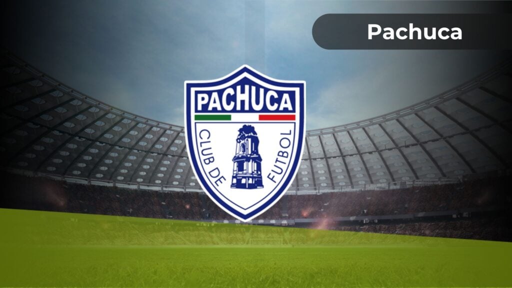 Pronostico Predicción Cuotas Previa Apuestas Chivas vs Pachuca jornada 9 Liga MX 23 septiembre de 2023