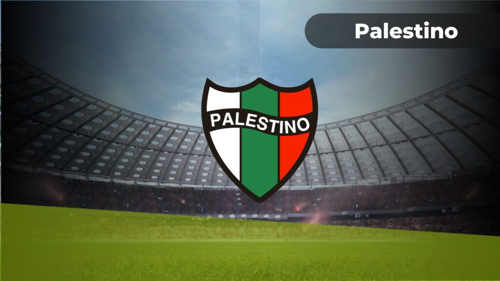 pronostico predicción cuotas previa apuestas Palestino vs Unión Española Liga Chilena jornada 24 23 de septiembre de 2023