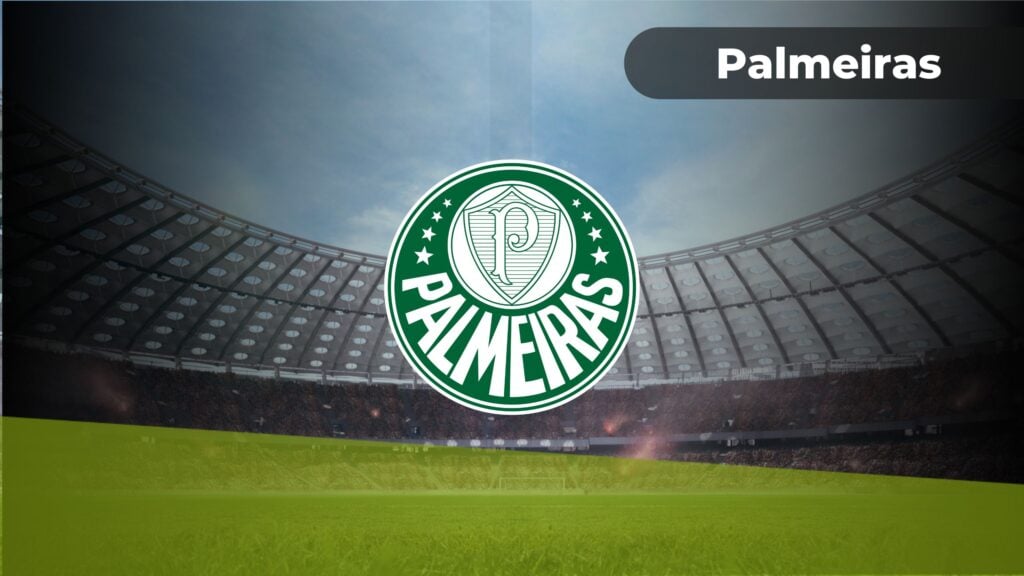 Palmeiras vs Boca Juniors pronostico prediccion previa cuotas apuestas semifinales copa libertadores vuelta 5 de octubre de 2023