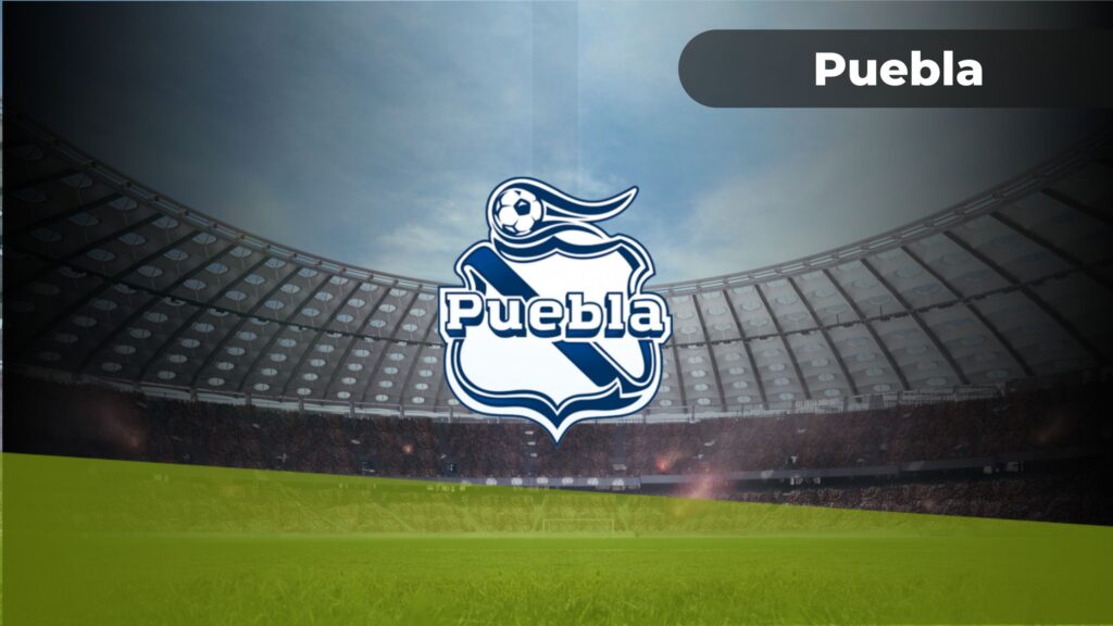 Pronostico Predicción Cuotas Previa Apuestas Puebla vs Pumas jornada 9 Liga MX 22 septiembre de 2023