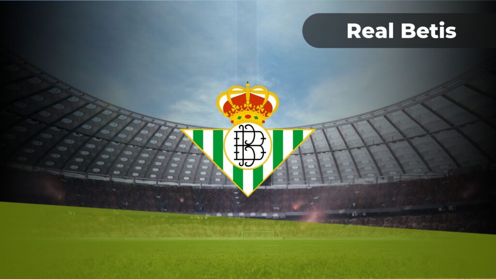 Pronostico Predicción Cuotas Previa Apuestas Granada vs Real Betis jornada 7 La Liga 28 septiembre de 2023