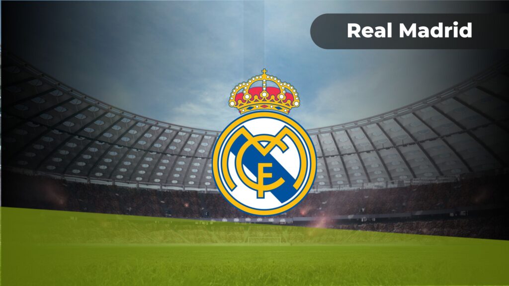 Pronostico Predicción Cuotas Previa Apuestas Girona vs Real Madrid jornada 8 La Liga 30 septiembre de 2023