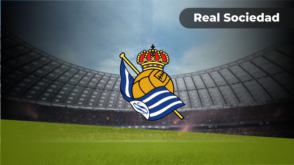 pronostico predicción cuotas previa apuestas Real Sociedad vs Inter jornada 1 Champions League 20 de septiembre de 2023