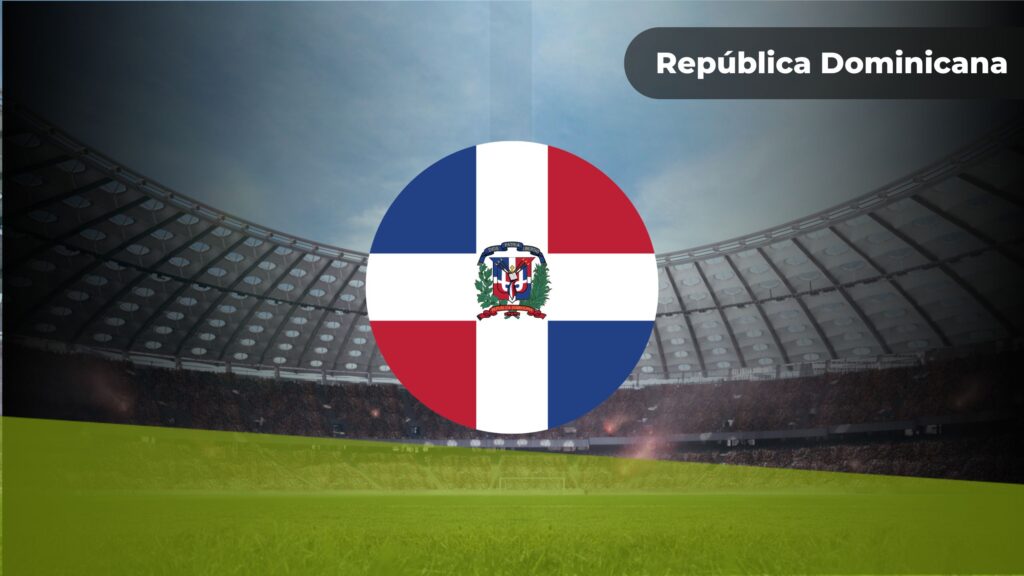 República Dominicana vs Nicaragua pronostico predicción cuotas previa apuestas Concacaf Nations League Liga B 8 septiembre 2023