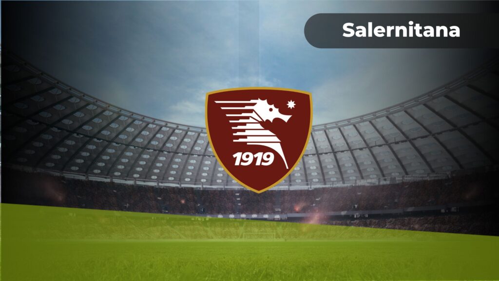 Pronostico Predicción Cuotas Previa Apuestas Empoli vs Salernitana jornada 6 Serie A 27 septiembre de 2023