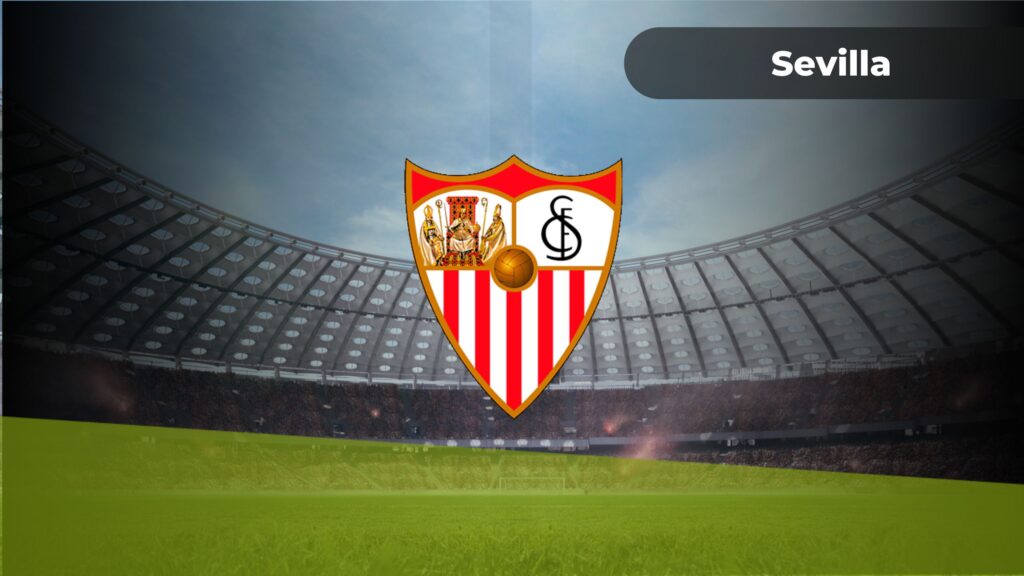 pronostico predicción cuotas previa apuestas Sevilla vs Lens jornada 1 Champions League 20 de septiembre de 2023