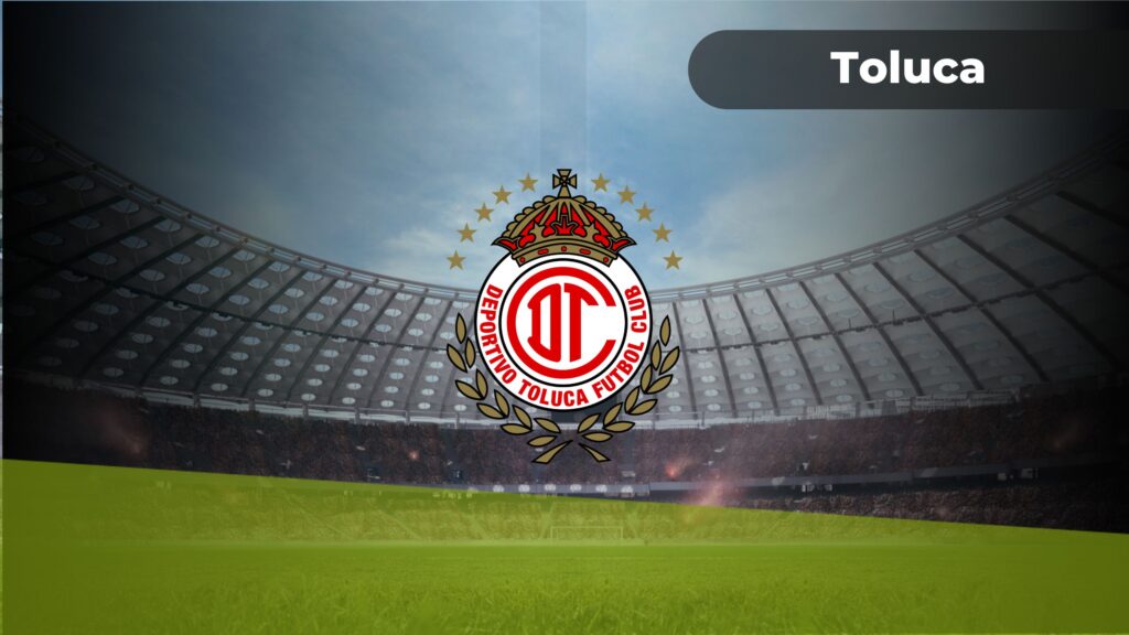 Pronostico Predicción Cuotas Previa Apuestas Toluca vs América jornada 9 Liga MX 24 septiembre de 2023