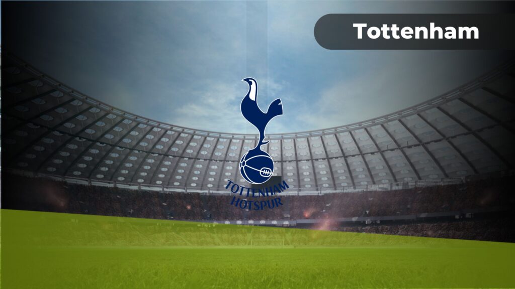 Pronostico Predicción Cuotas Previa Apuestas Arsenal vs Tottenham jornada 6 Premier League 24 septiembre de 2023