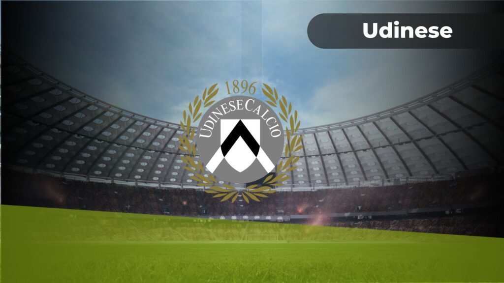 Pronostico Predicción Cuotas Previa Apuestas Udinese vs Fiorentina jornada 5 Serie A 24 septiembre de 2023