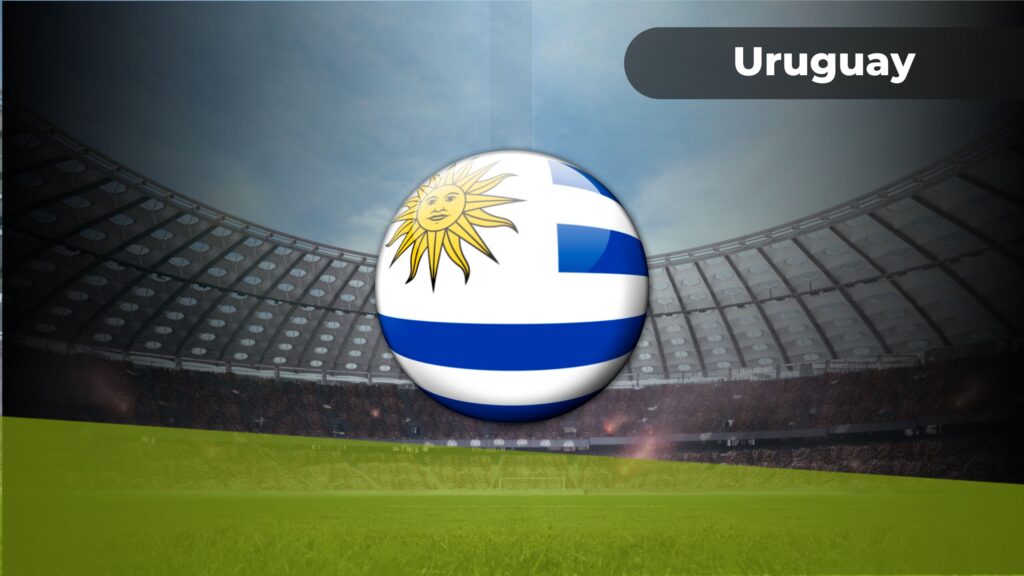 Pronostico Predicción Cuotas Previa Apuestas Ecuador vs Uruguay jornada 2 Eliminatorias Conmebol 12 septiembre de 2023