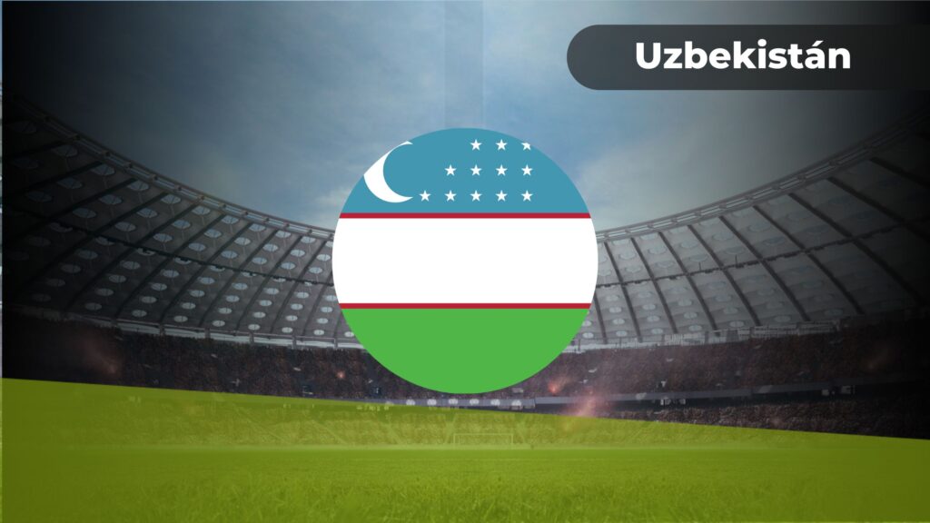 pronostico predicción cuotas previa apuestas México vs Uzbekistán partido amistoso internacional 12 de septiembre de 2023