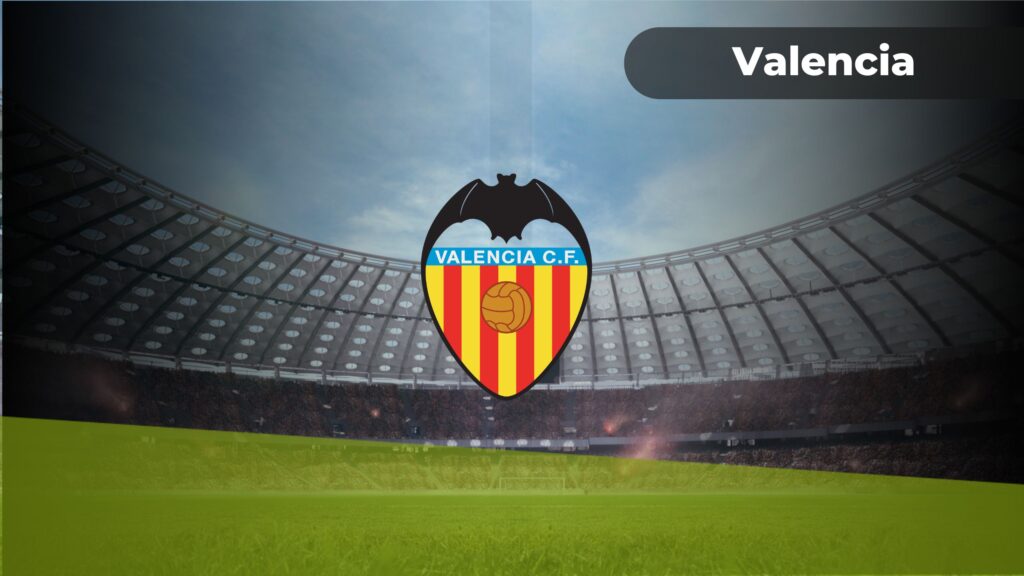 Pronostico Predicción Cuotas Previa Apuestas Valencia vs Real Sociedad jornada 7 La Liga 27 septiembre de 2023