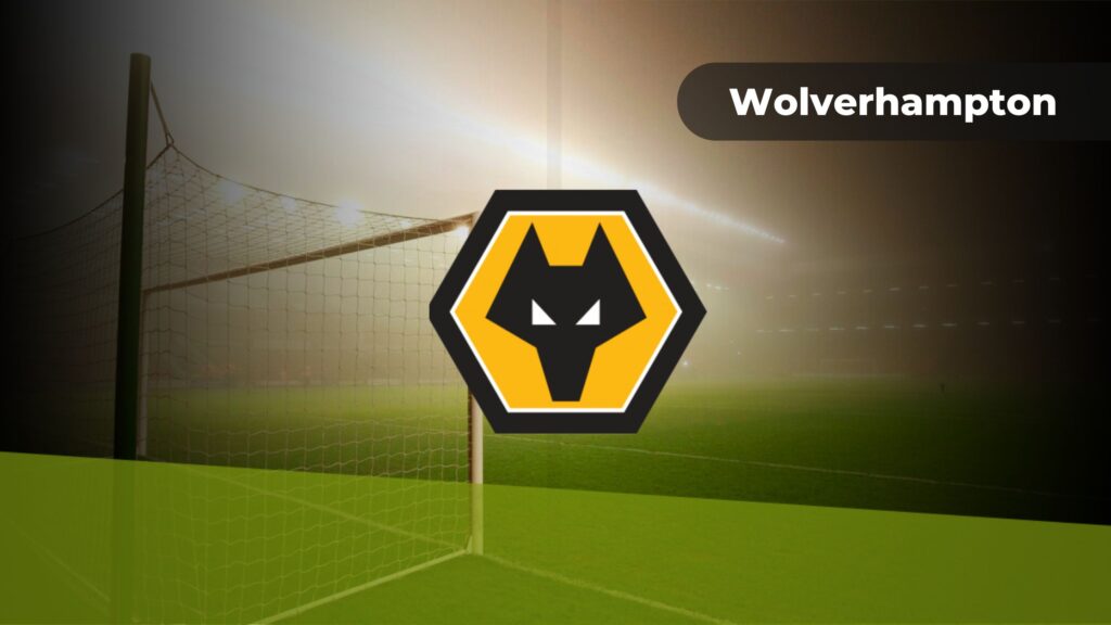 Pronostico Predicción Cuotas Previa Apuestas Wolverhampton vs Manchester City jornada 7 Premier League 30 septiembre de 2023