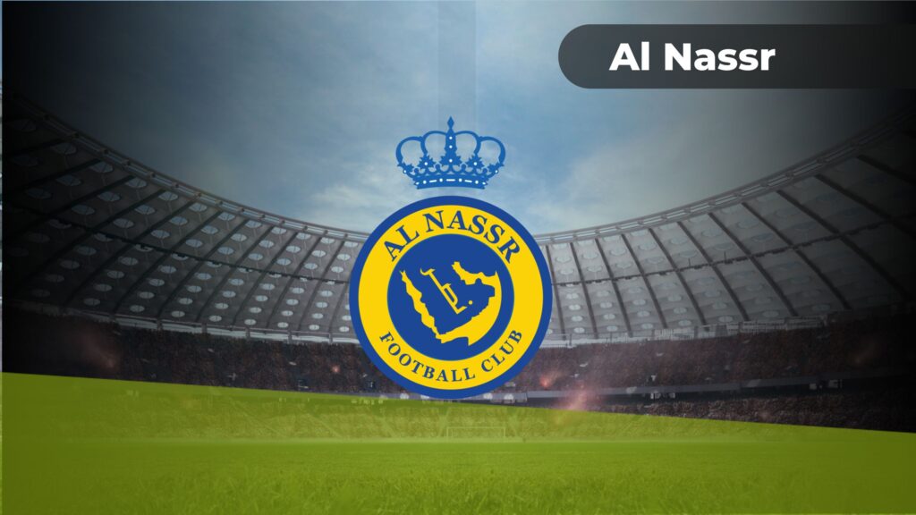 Al Nassr vs Al Ahli: Predicciones, pronóstico, cuotas y previa de apuestas para la jornada 7 de la Saudi Pro League el 22 de septiembre de 2023