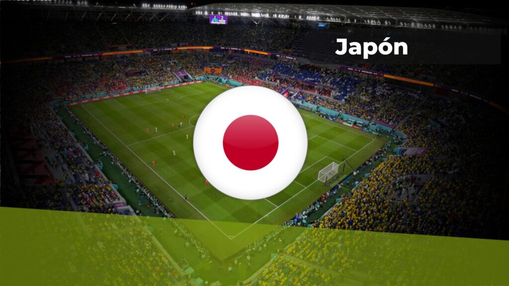 Alemania vs Japón: Predicciones, pronóstico y cuotas para el amistoso internacional del 9 de septiembre de 2023