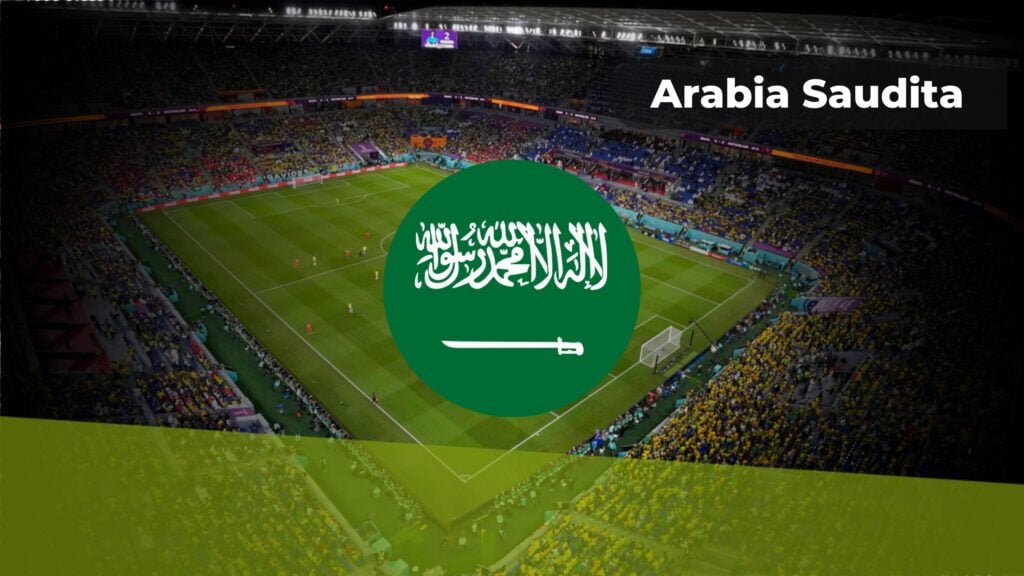 Arabia Saudita vs Costa Rica: Predicciones, pronóstico y cuotas para el amistoso internacional del 8 de septiembre de 2023