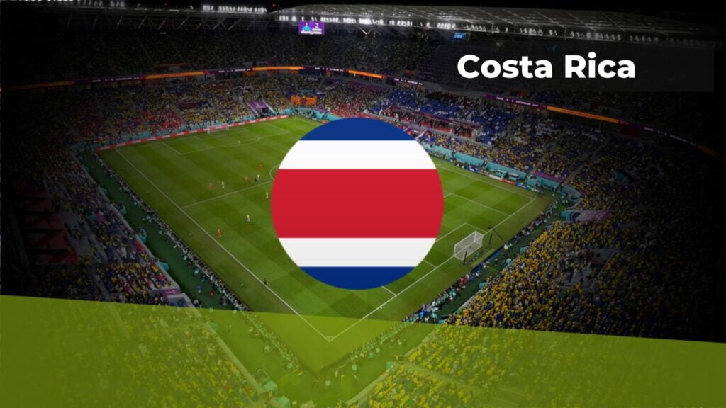 Arabia Saudita vs Costa Rica: Predicciones, pronóstico y cuotas para el amistoso internacional del 8 de septiembre de 2023