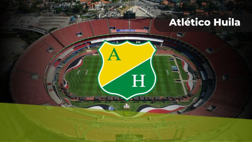 Atlético Huila vs Tolima: Predicciones, pronóstico, cuotas y previa de apuestas para la jornada 10 del Clausura 2023 de Liga Colombiana el 11 de septiembre