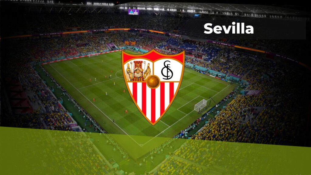 Barcelona vs Sevilla: predicciones, pronóstico, cuotas y previa de apuestas para la jornada 8 de La Liga el 29 de septiembre de 2023