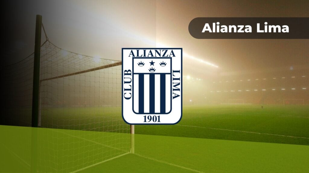 Binacional vs Alianza Lima: Predicciones, pronóstico y cuotas para la jornada 17 del Clausura 2023 en Liga 1 el 3 de octubre de 2023