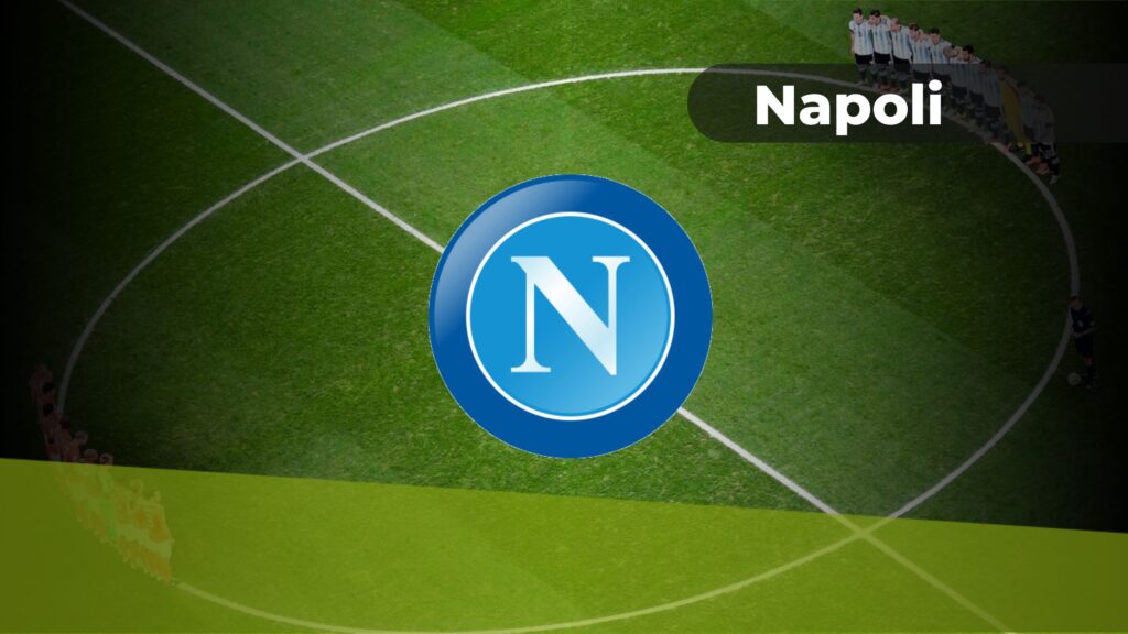 Bologna vs Napoli: predicciones, pronóstico, cuotas y previa de apuestas para la jornada 5 de la Serie A el 24 de septiembre de 2023