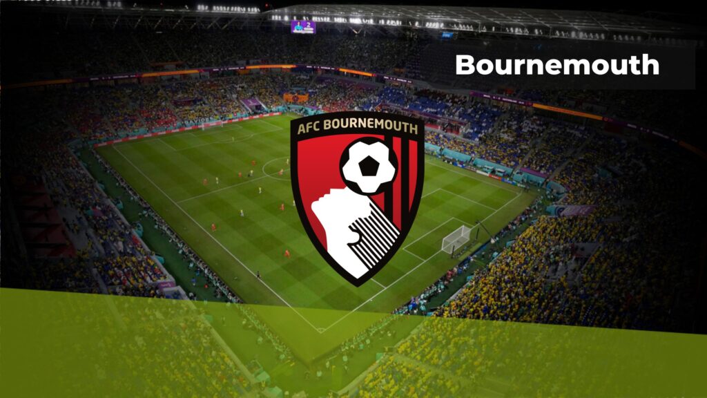 Bournemouth vs Chelsea: predicciones, pronóstico, cuotas y previas de apuestas para la jornada 5 de la Premier League el 17 de septiembre de 2023