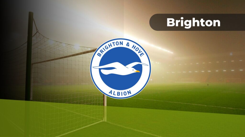 Brighton vs Bournemouth: predicciones, pronóstico, cuotas y previas de apuestas para la jornada 6 de la Premier League el 24 de septiembre de 2023