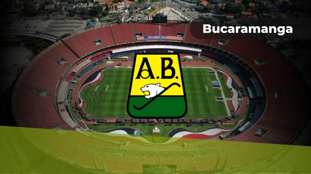 Bucaramanga vs Alianza Petrolera: Predicciones, pronóstico, cuotas y previa de apuestas para la jornada 10 del Clausura 2023 de Liga Colombiana el 11 de septiembre