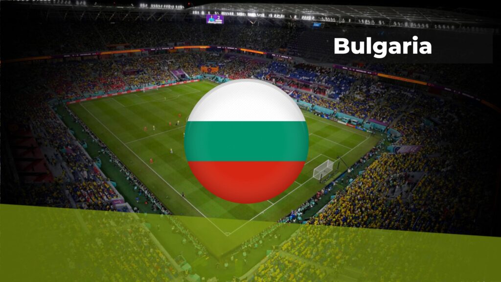 Bulgaria vs Irán: Predicciones, pronóstico y cuotas para el amistoso internacional del 7 de septiembre de 2023