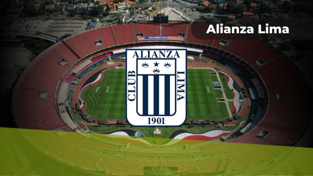 Carlos Mannucci vs Alianza Lima: Predicciones, pronóstico y cuotas para la jornada 15 del Clausura 2023 en Liga 1 el 24 de septiembre de 2023