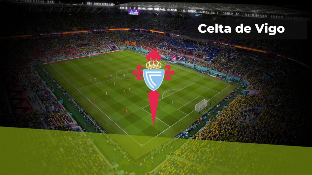 Celta de Vigo vs Mallorca: predicciones, pronóstico, cuotas y previa de apuestas para la jornada 5 de La Liga el 16 de septiembre de 2023